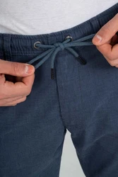 REELL Stoffhose Reflex Easy 