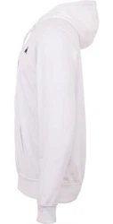 Kappa Kapuzenpullover Hoodie 