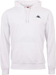 Kappa Kapuzenpullover Hoodie 