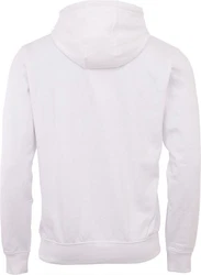 Kappa Kapuzenpullover Hoodie 
