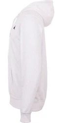 Kappa Kapuzenpullover Hoodie 