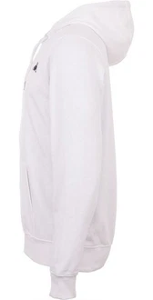 Kappa Kapuzenpullover Hoodie 