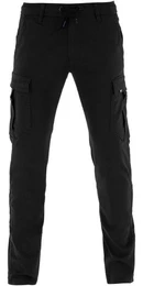 Cargohose Reflex Easy Cargo