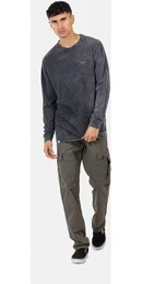 Cargohose Reflex Easy Cargo