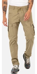 REELL Cargohose Hose Reflex Easy Cargo 