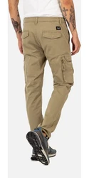 REELL Cargohose Hose Reflex Easy Cargo 