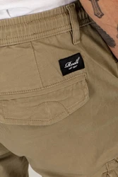 REELL Cargohose Hose Reflex Easy Cargo 