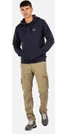 REELL Cargohose Hose Reflex Easy Cargo 