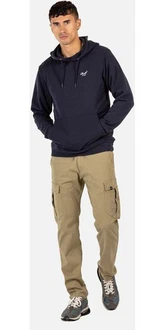 REELL Cargohose Hose Reflex Easy Cargo 