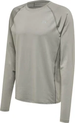 NewLine T-Shirt Nwlcolumbus L/S Herren 