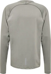 NewLine T-Shirt Nwlcolumbus L/S Herren 