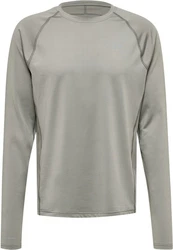 NewLine T-Shirt Nwlcolumbus L/S Herren 