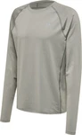 NewLine T-Shirt Nwlcolumbus L/S Herren 