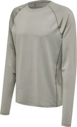 T-Shirt Nwlcolumbus L/S Men