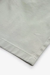 Next Chinoshorts Stretch-Chinoshorts Slim-Fit Khaki/Hellgrün/Grün/Türkis