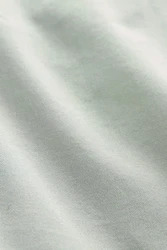 Next Chinoshorts Stretch-Chinoshorts Slim-Fit Khaki/Hellgrün/Grün/Türkis