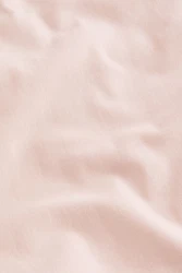 Next Chinoshorts Stretch-Chinoshorts Slim-Fit Khaki/Rosa/Beige/Braun