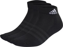 Socken C SPW ANK 3P