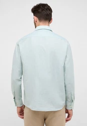 Eterna Langarmhemd COMFORT FIT 