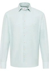 Eterna Langarmhemd COMFORT FIT 