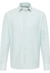 Eterna Langarmhemd COMFORT FIT 