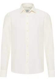 Langarmhemd COMFORT FIT