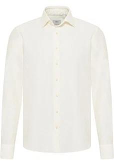 Eterna Langarmhemd COMFORT FIT