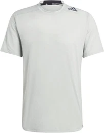 Kurzarmshirt M D4T TEE WONSIL
