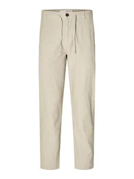 Chinos