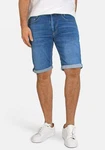 MAC Jeansshorts Jog'n Bermuda 