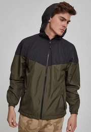 Winterjacke