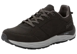 PORTLAND LOW M Walkingschuh