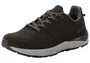 Jack Wolfskin Walkingschuhe image