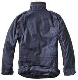 Kurzjacke M65 Classic Jacket
