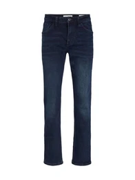5-Pocket-Hose