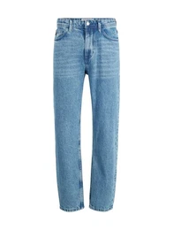 5-Pocket-Hose