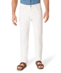 Pioneer Authentic Jeans 5-Pocket Hose 