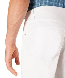 Pioneer Authentic Jeans 5-Pocket Hose 