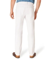 Pioneer Authentic Jeans 5-Pocket Hose 
