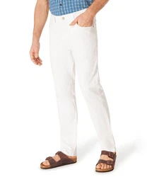Pioneer Authentic Jeans 5-Pocket Hose 