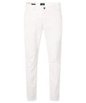 Pioneer Authentic Jeans 5-Pocket Hose 