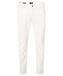 Pioneer Authentic Jeans 5-Pocket Hose 