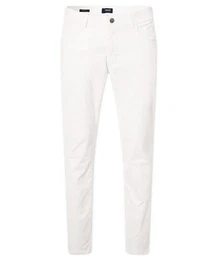 5-Pocket-Hose