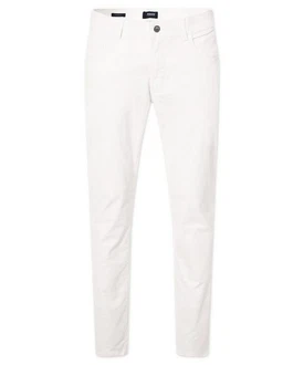 Pioneer Authentic Jeans 5-Pocket Hose 