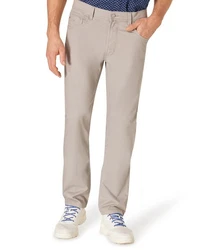 Pioneer Authentic Jeans 5-Pocket Hose 