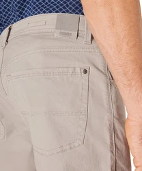 Pioneer Authentic Jeans 5-Pocket Hose 