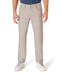 Pioneer Authentic Jeans 5-Pocket Hose 