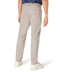 Pioneer Authentic Jeans 5-Pocket Hose 