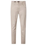 Pioneer Authentic Jeans 5-Pocket Hose 