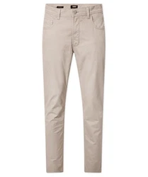 Pioneer Authentic Jeans 5-Pocket Hose 